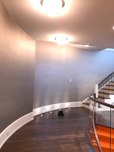 Electrician «Kelly Electric Company Inc.», reviews and photos, 1 E Eagle Rd, Havertown, PA 19083, USA