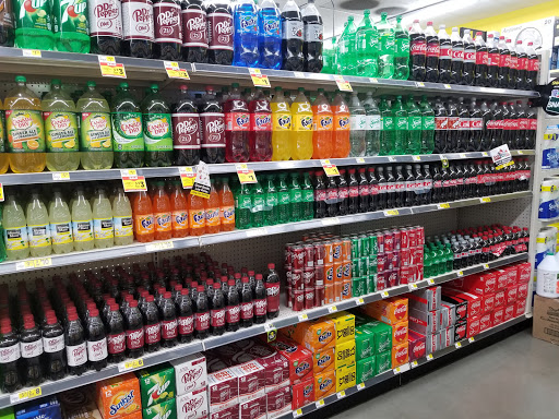 Discount Store «Dollar General», reviews and photos, 3839 State Hwy 47, Winfield, MO 63389, USA