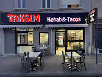 Photos du propriétaire du Restaurant de tacos TAKSIM KEBAB à Valence - n°1
