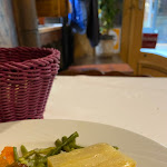 Photo n° 12 de l'avis de C. fait le 12/10/2023 à 21:11 pour Aux Anysetiers Du Roy à Paris