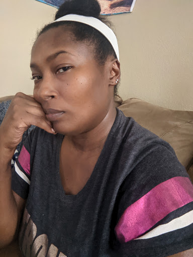 Explore halloween sleeve tattoo ideas, creative tattoo ideas in Chandler, available at Rad-A-Tat Tattoo