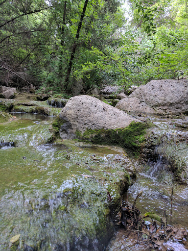 Country Club «River Place Country Club», reviews and photos, 4207 River Pl Blvd, Austin, TX 78730, USA