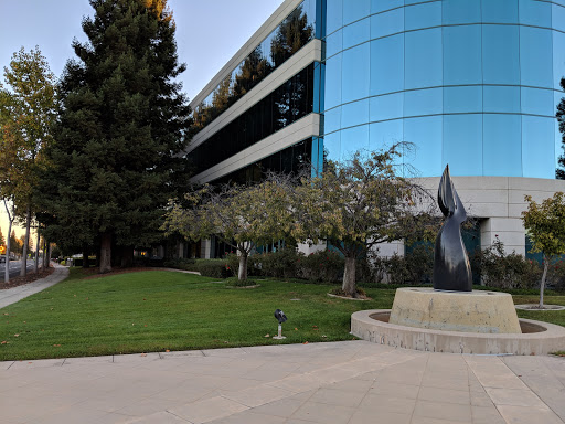 Veritas Technologies LLC image