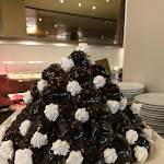 Photo n°4 de l'avis de J. fait le 24/07/2018 à 11:20 sur le  A.Roma Lifestyle Hotel à Rome