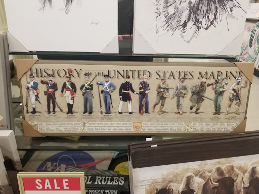 Shopping Mall «Century Square Shopping Center», reviews and photos, 2365 Mountain View Dr, West Mifflin, PA 15122, USA