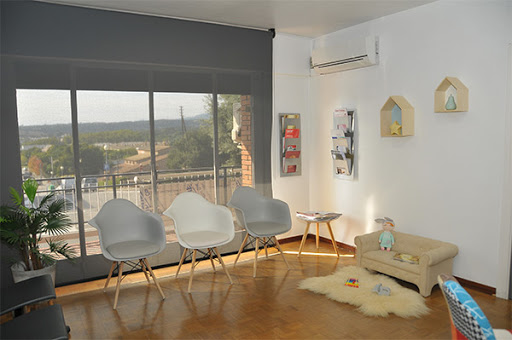 Dentista Palau solità i Plegamans | Clínica Dental Duarte en Palau-solità i Plegamans, Barcelona