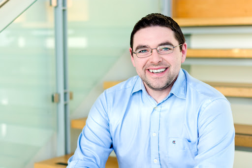Taxback - Kilkenny Office