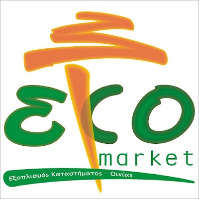 Photos of EKO Market