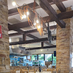 Photo n°3 de l'avis de Mariano. fait le 24/09/2023 à 18:28 sur le  Il Ristorante Diana à Riccione