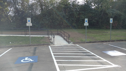 Caterer «Valley Catering», reviews and photos, 6097 NE Ebony Ln, Corvallis, OR 97330, USA