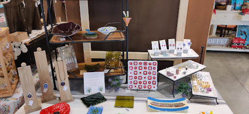 Candle Store «Warm Glow Candle Store», reviews and photos, 2131 N Centerville Rd, Centerville, IN 47330, USA