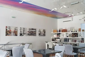 Buki & Vuki Igraonica-Café image