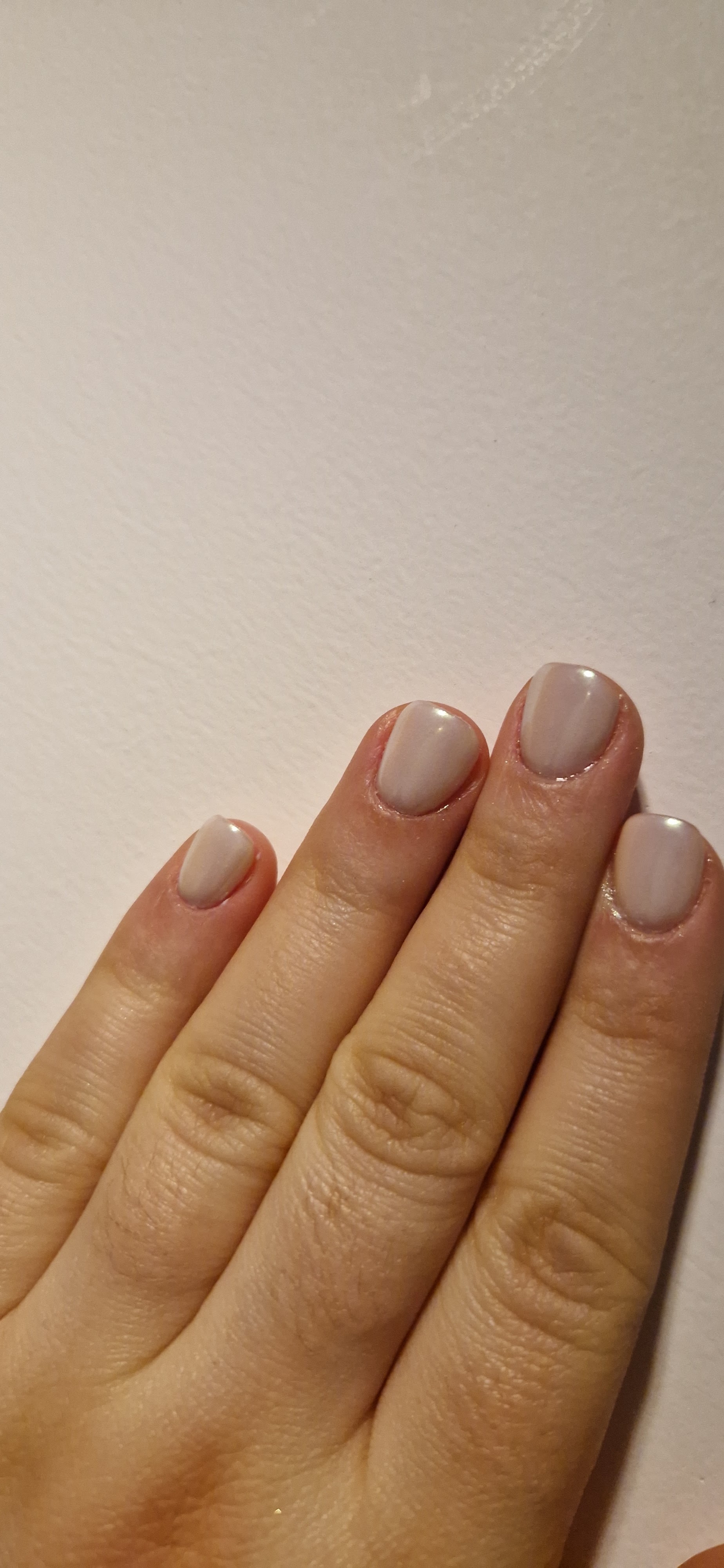 Photo n° 2 de l'avis de Jihane.B fait le 11/02/2023 à 19:10