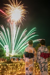 犬山日和