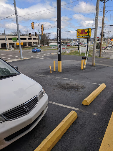 Pawn Shop «Dixie Pawn Shop», reviews and photos