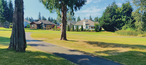 Golf Course «Lake Wilderness Golf Course», reviews and photos, 25400 Witte Rd SE, Maple Valley, WA 98038, USA