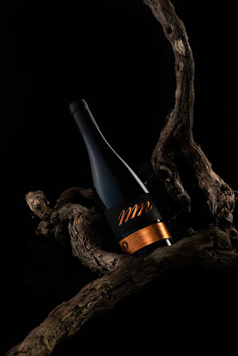 Domaine La Main Des Mômes à Vinsobres