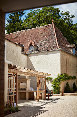 Burgundy Home & Services à Beaune