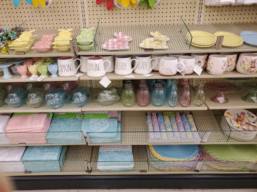 Craft Store «Hobby Lobby», reviews and photos, 1425 Tuskawilla Rd #111, Winter Springs, FL 32708, USA