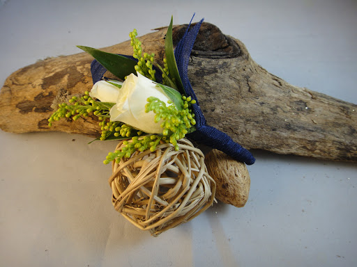 Florist «Expressions Unlimited Inc», reviews and photos, 921 Poinsett Hwy, Greenville, SC 29609, USA