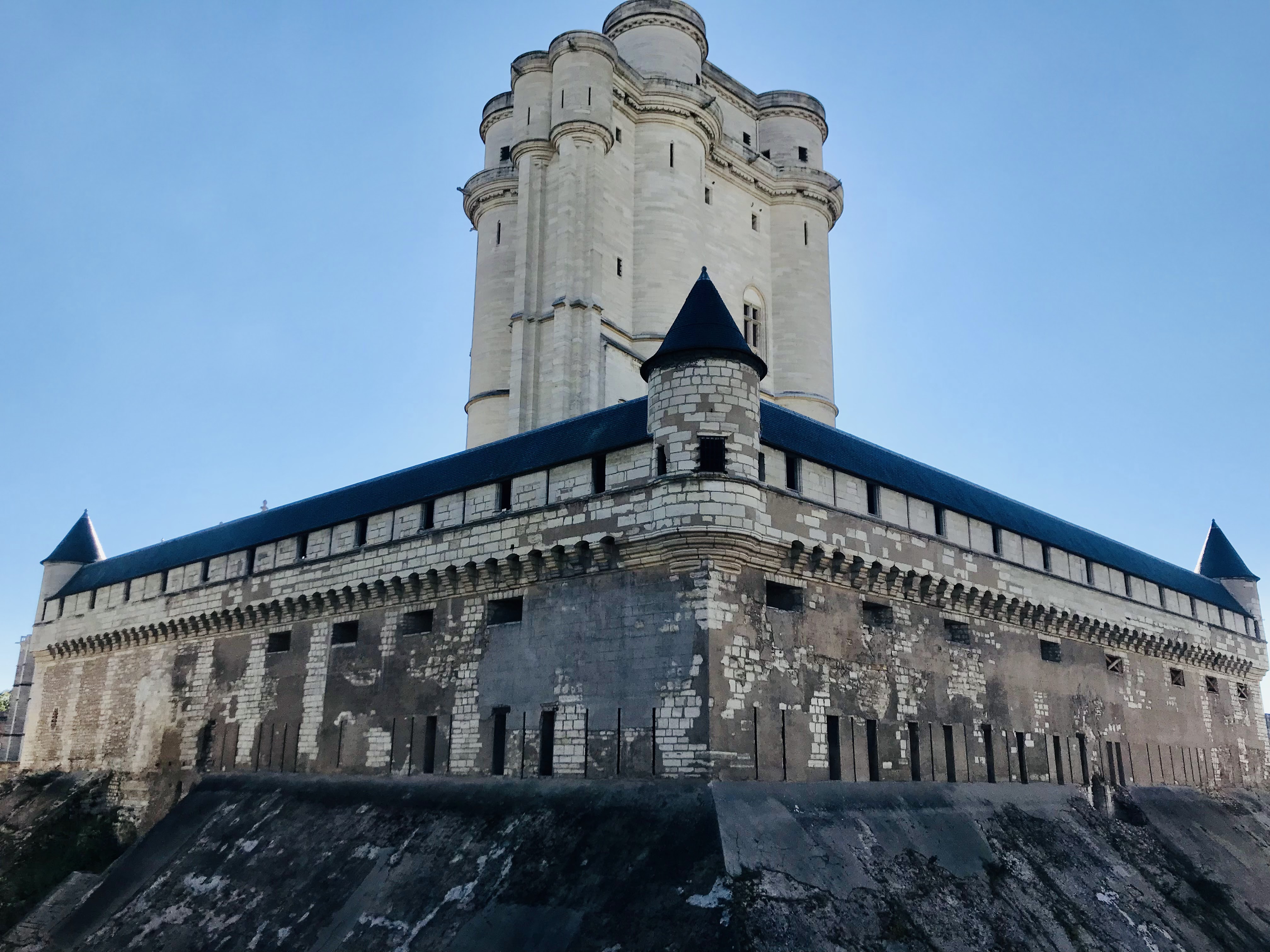 Photo n° 21 de l'avis de B2n. fait le 08/10/2021 à 14:21