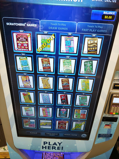 Supermarket «Walmart Neighborhood Market», reviews and photos, 1900 E Chandler Blvd, Chandler, AZ 85225, USA