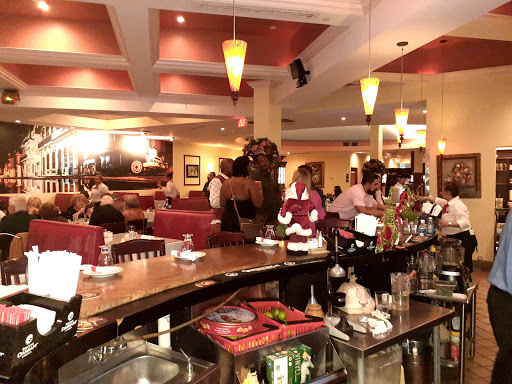 Shopping Mall «Diplomat Mall Shopping Center», reviews and photos, 1725 E Hallandale Beach Blvd, Hallandale Beach, FL 33009, USA