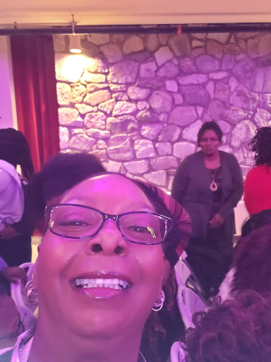 Live Music Venue «Kathedral Event Center», reviews and photos, 499 S Egg Harbor Rd, Hammonton, NJ 08037, USA