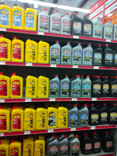 Dollar Store «FAMILY DOLLAR», reviews and photos, 10163 US-27, Butler, KY 41006, USA