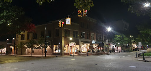 Brewery «New Holland Brewing», reviews and photos, 66 E 8th St, Holland, MI 49423, USA