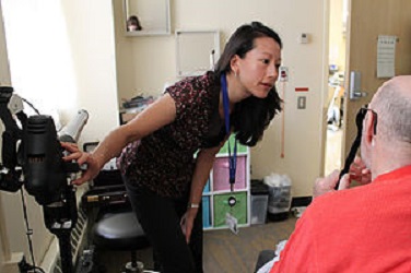 Optometrist «Neal Eye Group», reviews and photos, 828 Fayette St, Conshohocken, PA 19428, USA