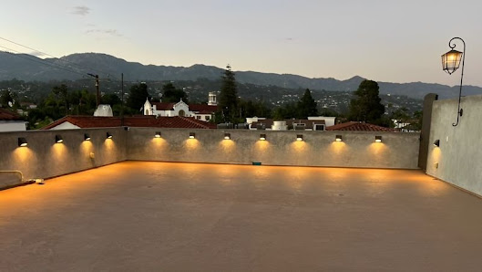 JL Endeavor Construction 