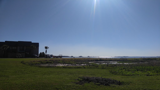 Yacht Club «Belle Isle Yacht Club», reviews and photos, 1142 County Rd S-22-295, Georgetown, SC 29440, USA