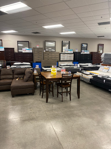 Appliance Store «Sears Outlet», reviews and photos, 1437 W Sunset Rd, Henderson, NV 89014, USA