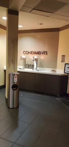 AMC Tilghman Square 8 - 4608 Broadway, Allentown, Pennsylvania - Zaubee