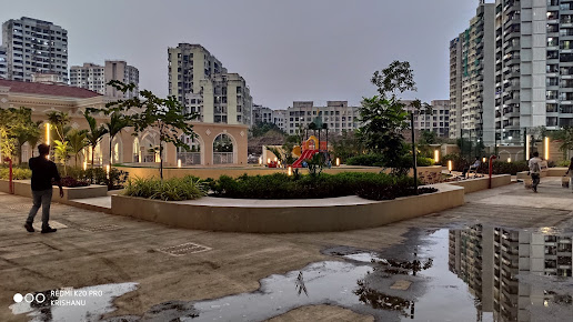 Google Maps image 21