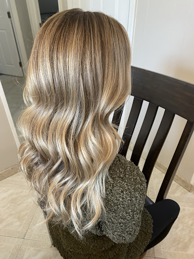 Beauty Salon «Sorelle Salon and Spa», reviews and photos, 140 Mountainview Blvd, Wayne, NJ 07470, USA