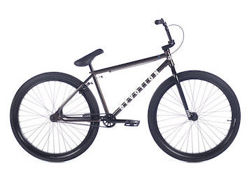 Skateboard Shop «BIGFOOT BIKE AND SKATE», reviews and photos, 350 E Ward St, Milwaukee, WI 53207, USA