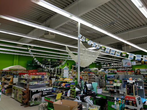 Fressnapf Oberursel unter Oberursel, 