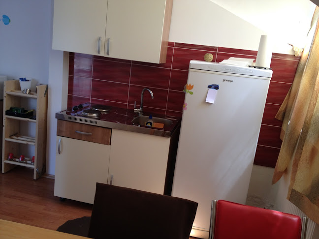 Guest house Ruža - Osijek