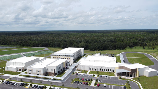 Roofing Contractor «RAMCON Roofing», reviews and photos, 5902 Breckenridge Pkwy, Tampa, FL 33610, USA