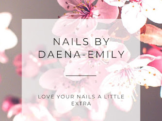 Nails By Daena Emily