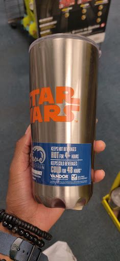 Video Game Store «GameStop», reviews and photos, 1114 Liberty Ct, Hillside, NJ 07205, USA