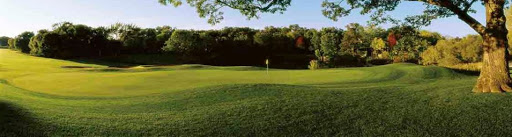 Golf Course «Abbey Springs Golf Course», reviews and photos, Country Club Dr, Fontana-On-Geneva Lake, WI 53125, USA