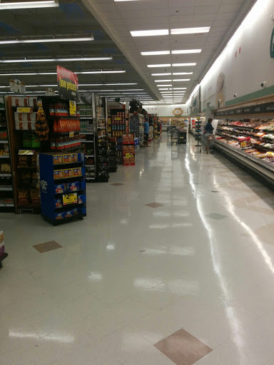 Grocery Store «Ralphs», reviews and photos, 4251 Oceanside Blvd, Oceanside, CA 92054, USA