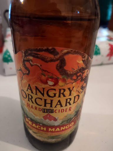 Liquor Store «The Liquor Shop», reviews and photos, 1215 Bridge St, Lowell, MA 01850, USA