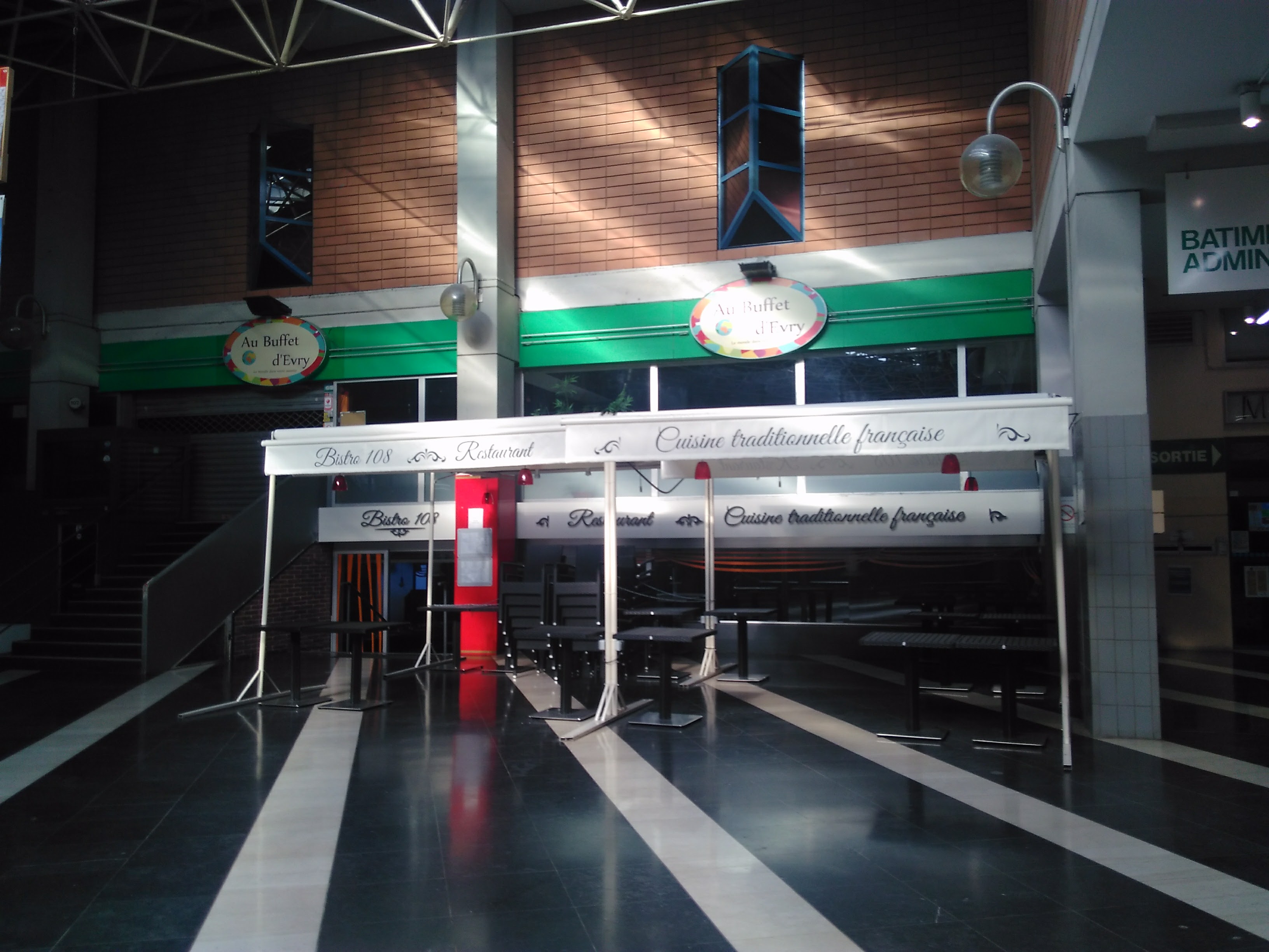 Photo n° 3 de l'avis de Golden.l fait le 08/07/2019 à 19:00