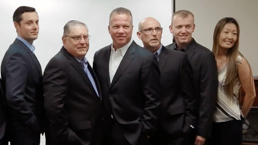 Med-X, Inc. image