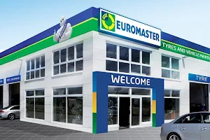 Euromaster Slobozia image