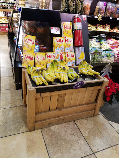 Supermarket «Giant Eagle Supermarket», reviews and photos, 5461 New Albany Rd W, New Albany, OH 43054, USA